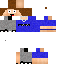 Texture for Fodona