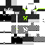 Texture for IRON2