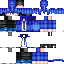 Texture for смчмсч