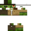 Texture for Melon Farmer