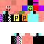 Texture for sdfsef