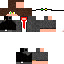 Texture for lab