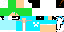 Texture for sasdf