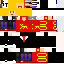 Texture for Pietro