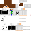 Texture for Steven