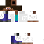 Texture for Nargon