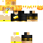 Texture for bbnpc
