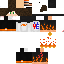 Texture for test