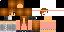 Texture for why no scedules?