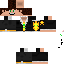 Texture for Mandrade04