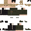 Texture for rikardo