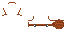 Texture for Not a saddle