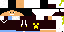 Texture for IGORUSH