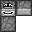 Texture for ofen aus