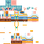 Texture for Scott