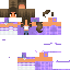 Texture for vashti smash