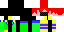 Texture for ninja o' awsome