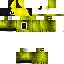 Texture for KarkkiComz