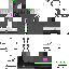 Texture for hottopicfixed