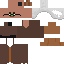 Texture for Librarian