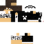 Texture for xSlashGamer