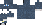 Texture for blue-grey cat