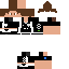 Texture for andorinhas
