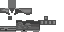 Texture for titanium_layer_1