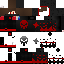 Texture for vlsisthebuilder