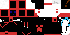 Texture for me