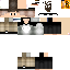 Texture for flashOFixa