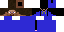 Texture for アバター