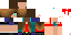 Texture for Крошка Элли