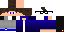 Texture for ItzWillPvP