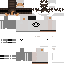 Texture for Margin