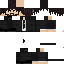 Texture for John Wicked PDRP