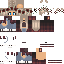 Texture for gh