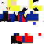 Texture for jokermasterc