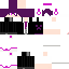 Texture for YEE_MAN