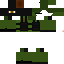 Texture for Train53