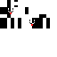 Texture for min