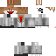 Texture for 2