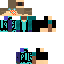 Texture for Phatmap2