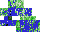 Texture for sadsa