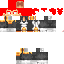 Texture for bayi3