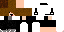 Texture for derpy rocketdude7