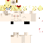 Texture for hadaka