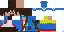 Texture for Colonist General