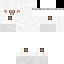 Texture for FDFD