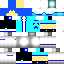 Texture for _SkyKungt02_